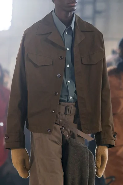 Look 23